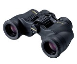 Nikon Aculon A211 7x35 <i>** ΠΡΟΣΦΟΡΑ ΣΕ 36 ΑΤΟΚΕΣ ΔΟΣΕΙΣ</i>&nbsp;